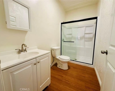 3320 Tenaya Avenue - Photo Thumbnail 10