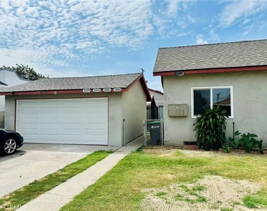3320 Tenaya Avenue - Photo Thumbnail 16