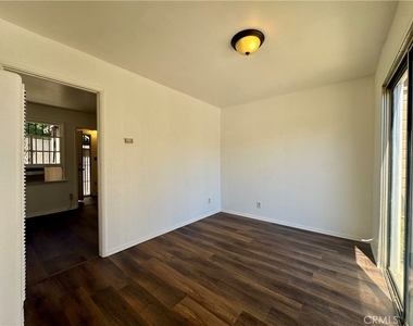 11427 Garvey Avenue - Photo Thumbnail 5