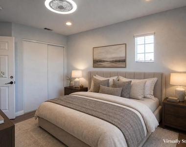 401 Hermosa Way - Photo Thumbnail 62