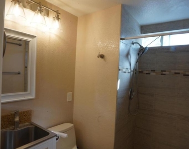 401 Hermosa Way - Photo Thumbnail 67