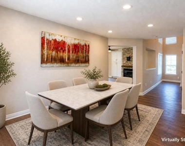 401 Hermosa Way - Photo Thumbnail 29
