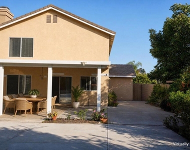 401 Hermosa Way - Photo Thumbnail 64