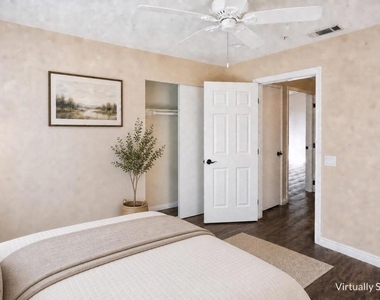 401 Hermosa Way - Photo Thumbnail 63