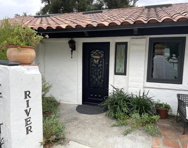 710 S La Luna Avenue - Photo Thumbnail 10