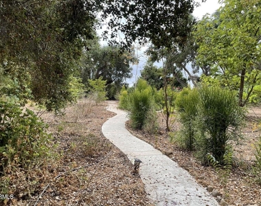 710 S La Luna Avenue - Photo Thumbnail 16