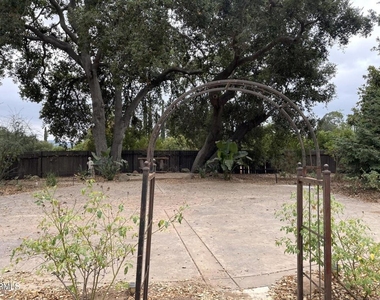 710 S La Luna Avenue - Photo Thumbnail 19