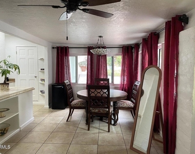 710 S La Luna Avenue - Photo Thumbnail 3