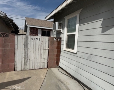 5198 Washington - Photo Thumbnail 1