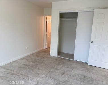 5198 Washington - Photo Thumbnail 7