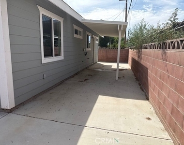 5198 Washington - Photo Thumbnail 10