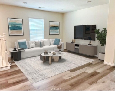6105 Rosewood Way - Photo Thumbnail 3