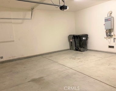 6105 Rosewood Way - Photo Thumbnail 21