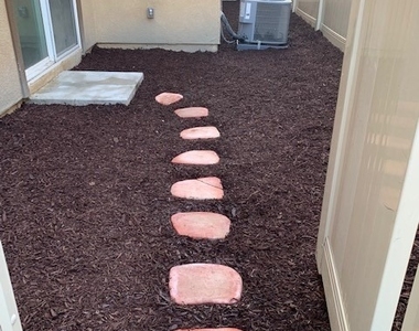 6105 Rosewood Way - Photo Thumbnail 23