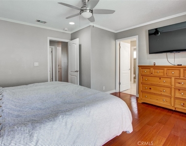 6241 Mar Vista Drive - Photo Thumbnail 13