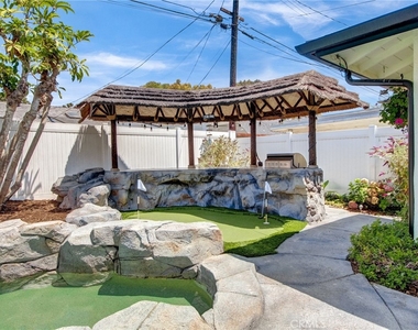 6241 Mar Vista Drive - Photo Thumbnail 28