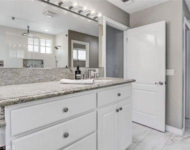 6241 Mar Vista Drive - Photo Thumbnail 18