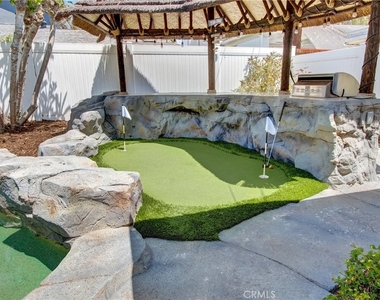 6241 Mar Vista Drive - Photo Thumbnail 29