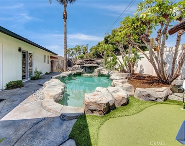 6241 Mar Vista Drive - Photo Thumbnail 30