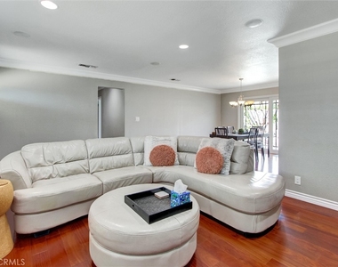 6241 Mar Vista Drive - Photo Thumbnail 5
