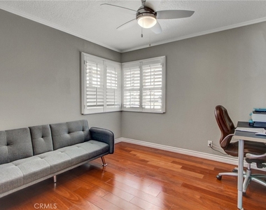 6241 Mar Vista Drive - Photo Thumbnail 22