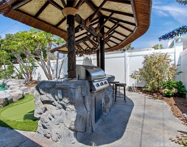 6241 Mar Vista Drive - Photo Thumbnail 32