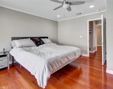 6241 Mar Vista Drive - Photo Thumbnail 14