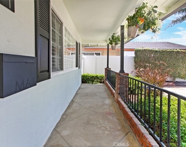 6241 Mar Vista Drive - Photo Thumbnail 27
