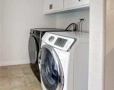 6241 Mar Vista Drive - Photo Thumbnail 25