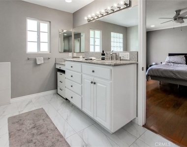 6241 Mar Vista Drive - Photo Thumbnail 16
