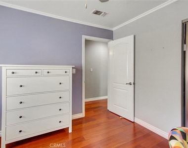 6241 Mar Vista Drive - Photo Thumbnail 21