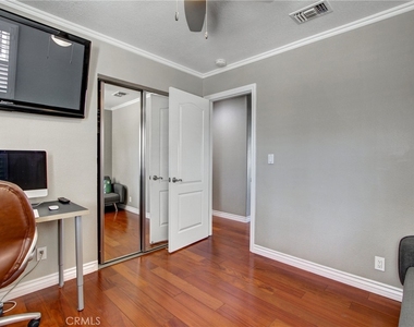 6241 Mar Vista Drive - Photo Thumbnail 23
