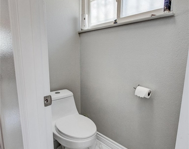 6241 Mar Vista Drive - Photo Thumbnail 19