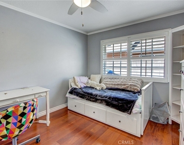 6241 Mar Vista Drive - Photo Thumbnail 20