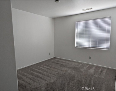 1378 Alpine Avenue - Photo Thumbnail 18