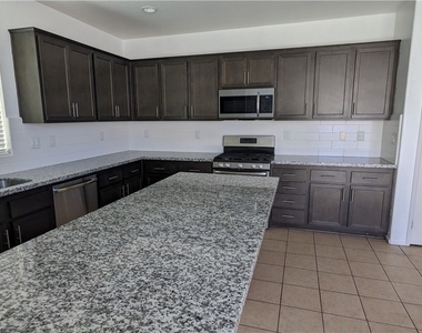 1378 Alpine Avenue - Photo Thumbnail 2