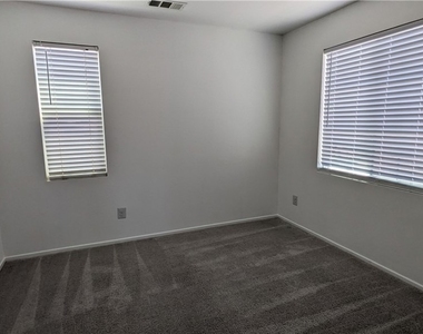 1378 Alpine Avenue - Photo Thumbnail 16