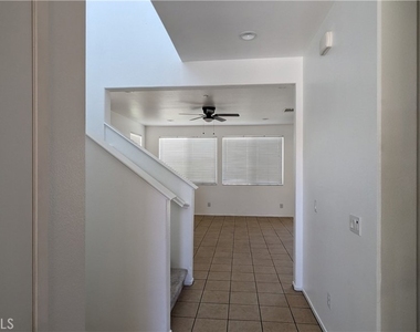 1378 Alpine Avenue - Photo Thumbnail 19