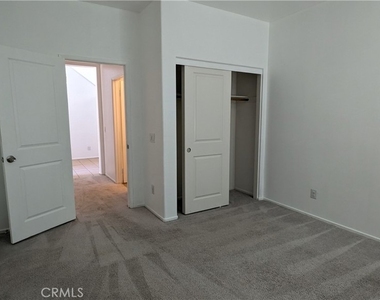 1378 Alpine Avenue - Photo Thumbnail 9