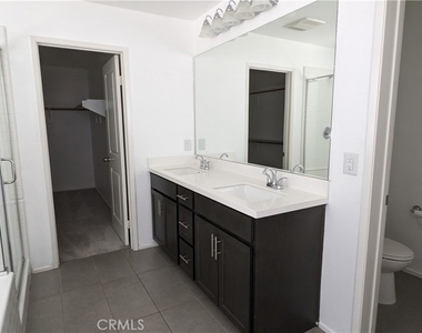 1378 Alpine Avenue - Photo Thumbnail 12