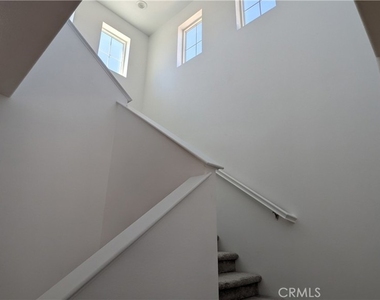 1378 Alpine Avenue - Photo Thumbnail 24