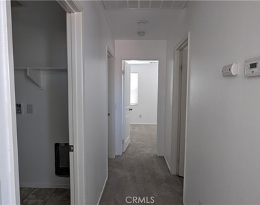 1378 Alpine Avenue - Photo Thumbnail 13