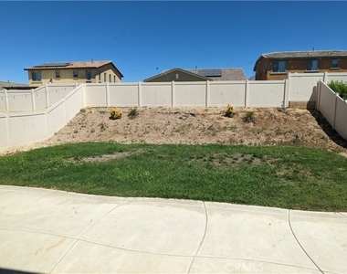 1378 Alpine Avenue - Photo Thumbnail 26