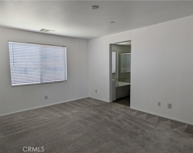 1378 Alpine Avenue - Photo Thumbnail 21