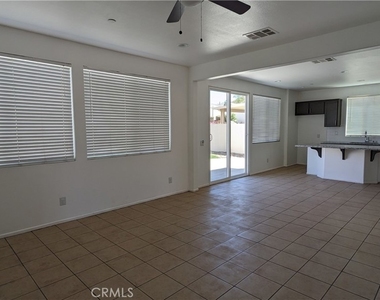 1378 Alpine Avenue - Photo Thumbnail 3