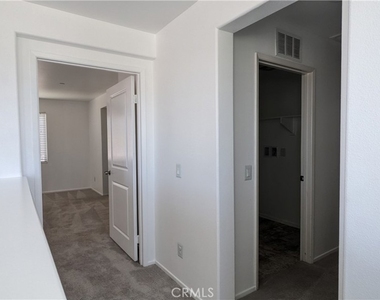 1378 Alpine Avenue - Photo Thumbnail 20