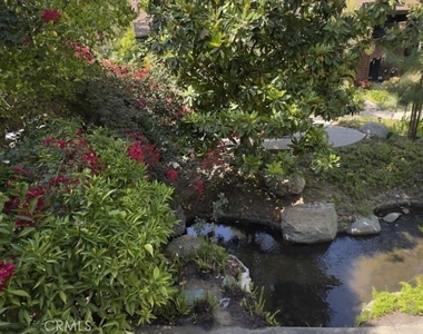 2741 Quail Ridge - Photo Thumbnail 13