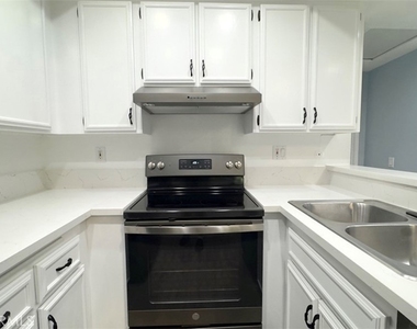 2741 Quail Ridge - Photo Thumbnail 2