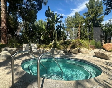 2741 Quail Ridge - Photo Thumbnail 10