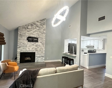 2741 Quail Ridge - Photo Thumbnail 7